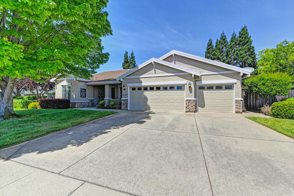 4150 Tahoe Vista Drive