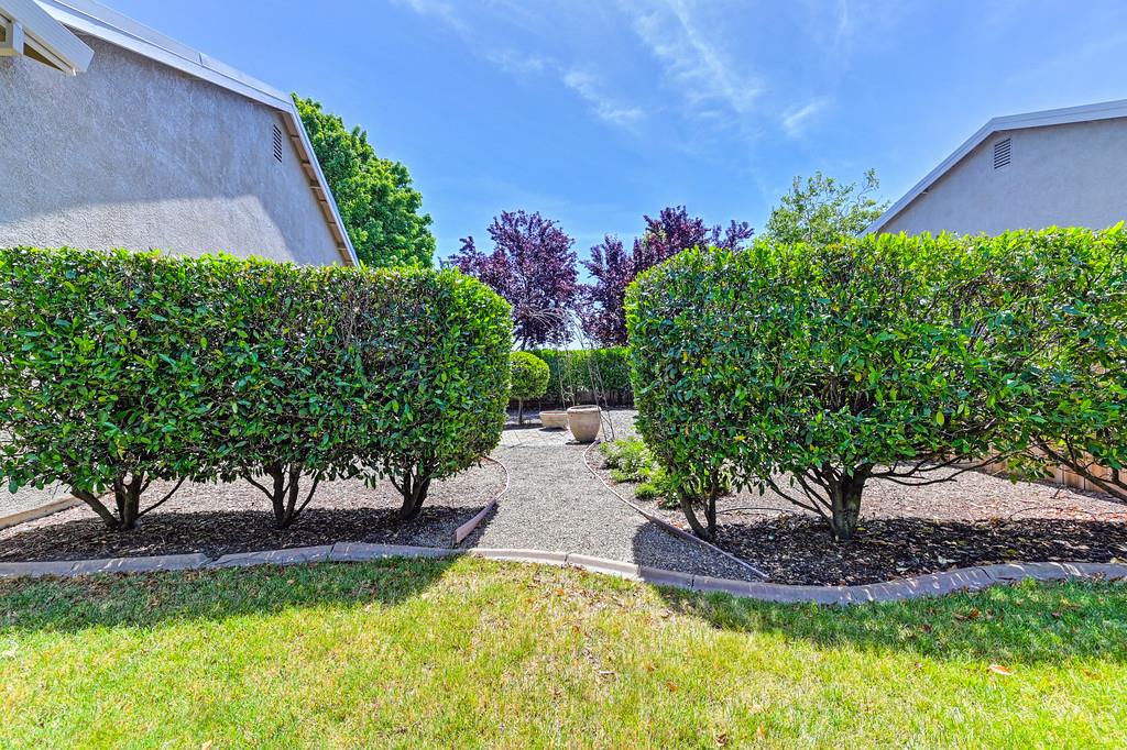 4150 Tahoe Vista Drive