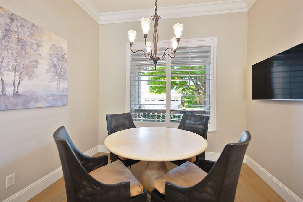 4150 Tahoe Vista Drive