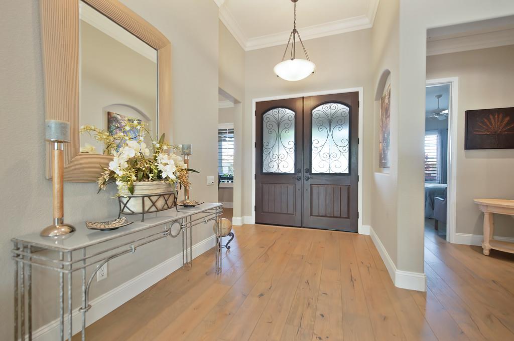 4150 Tahoe Vista Drive