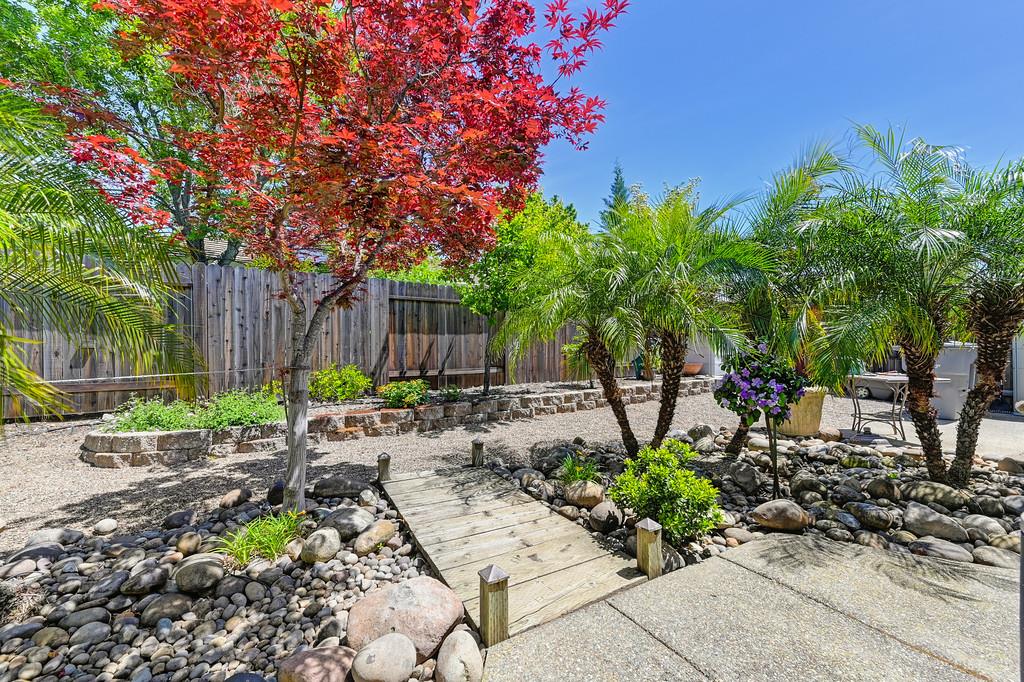 4150 Tahoe Vista Drive