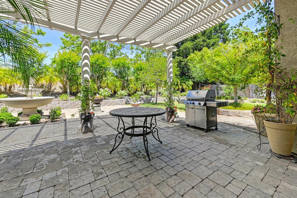 4150 Tahoe Vista Drive