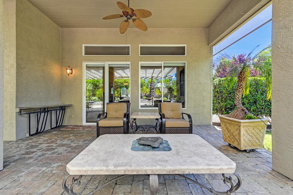 4150 Tahoe Vista Drive