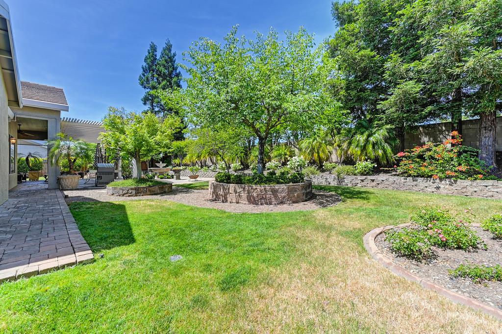 4150 Tahoe Vista Drive