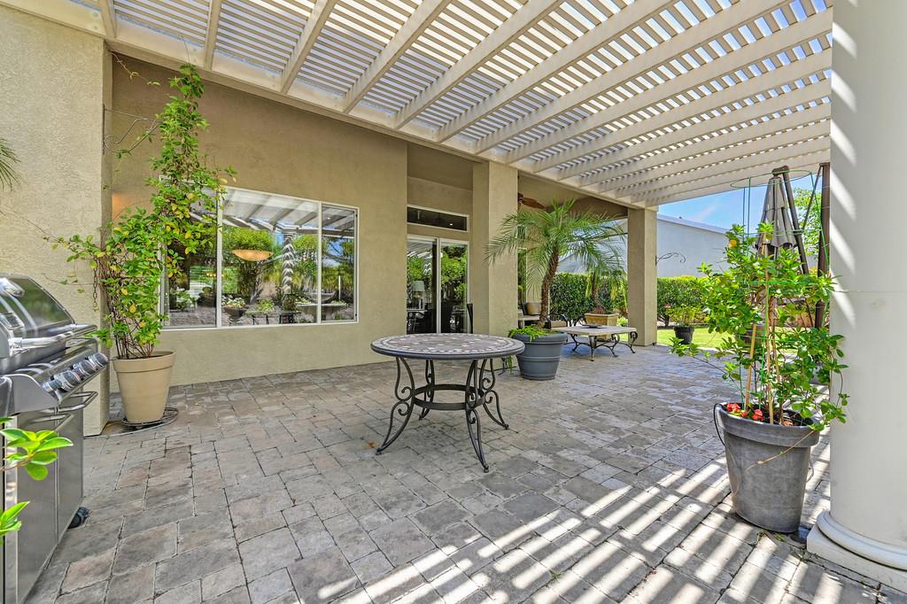 4150 Tahoe Vista Drive