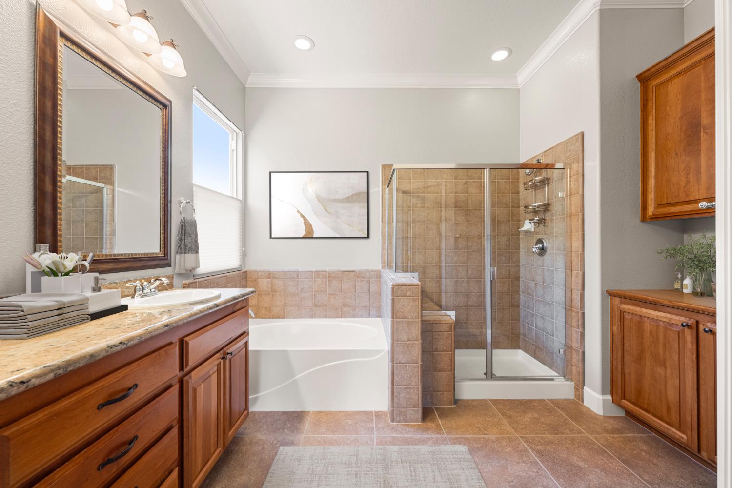 7473 Grassy Creek Way