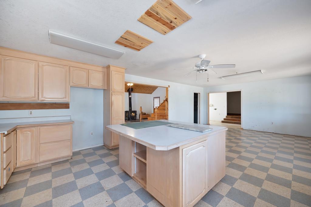 4020 Cold Stream Road