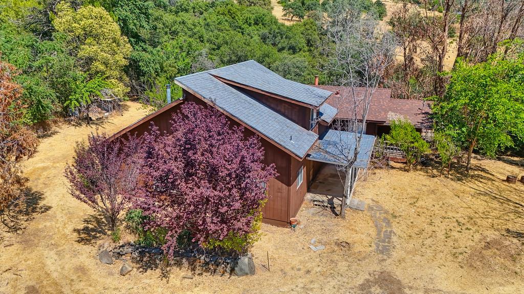 4020 Cold Stream Road