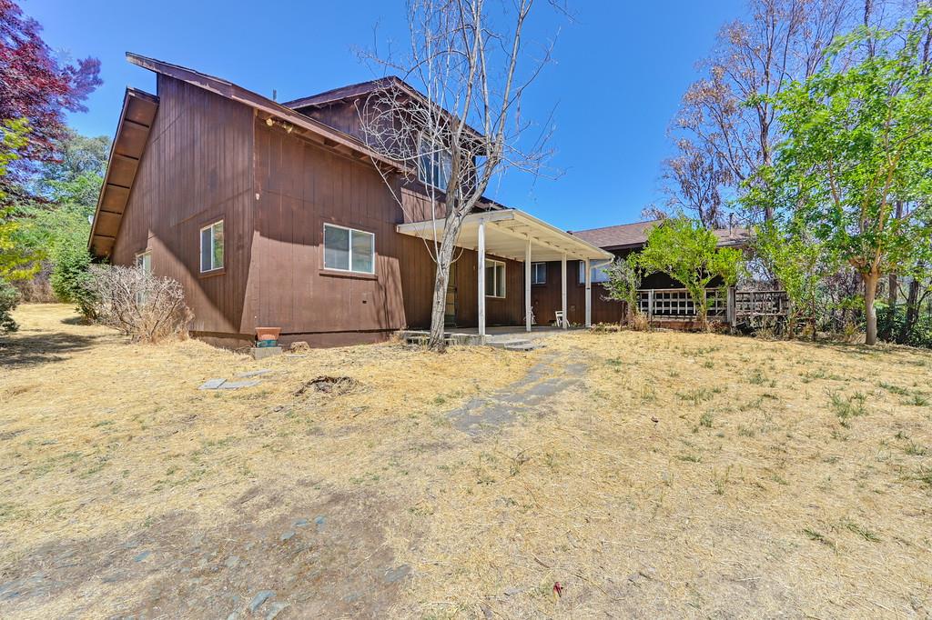 4020 Cold Stream Road