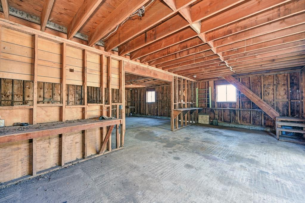 4020 Cold Stream Road