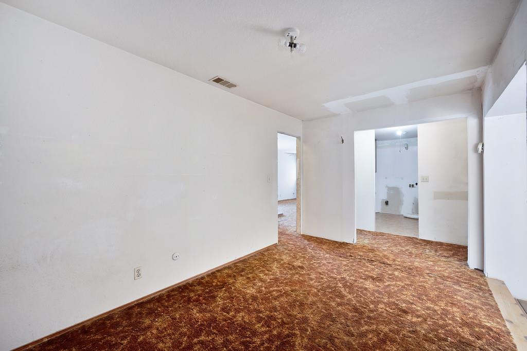 4020 Cold Stream Road