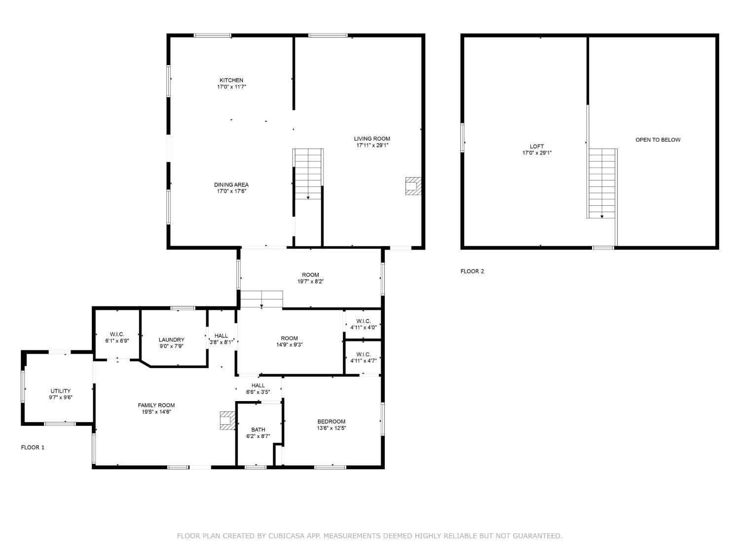 4020 Cold Stream Road