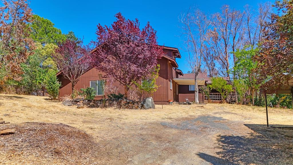 4020 Cold Stream Road