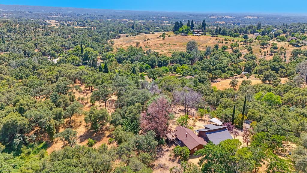 4020 Cold Stream Road