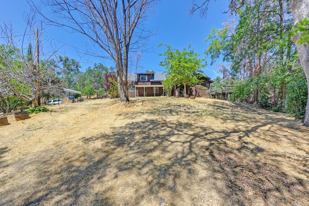 4020 Cold Stream Road