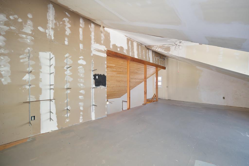 4020 Cold Stream Road