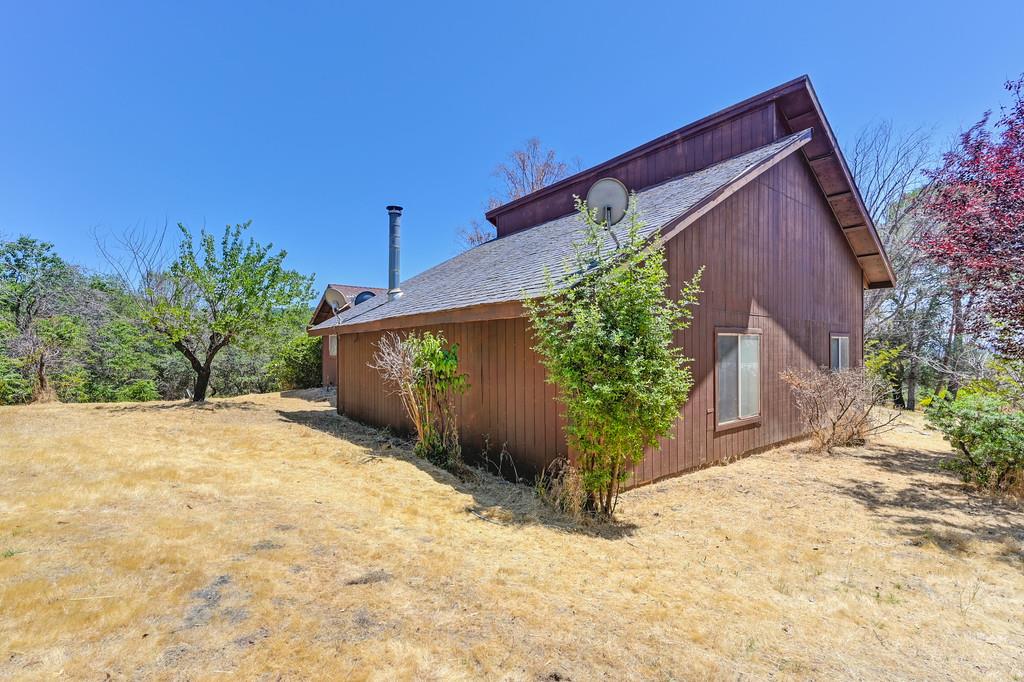 4020 Cold Stream Road