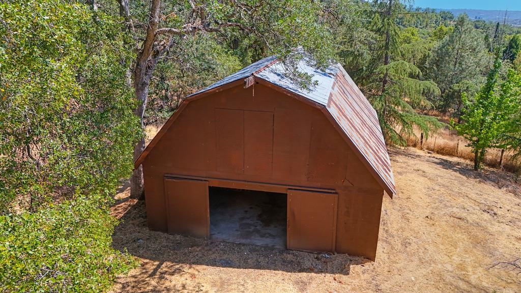 4020 Cold Stream Road