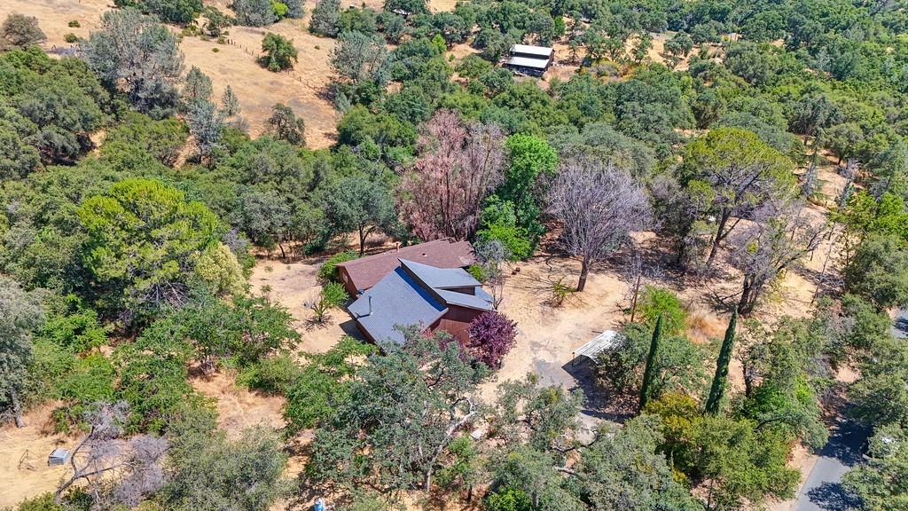 4020 Cold Stream Road