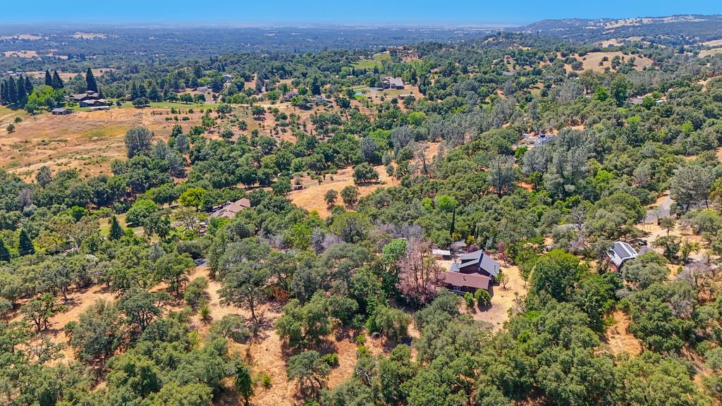 4020 Cold Stream Road