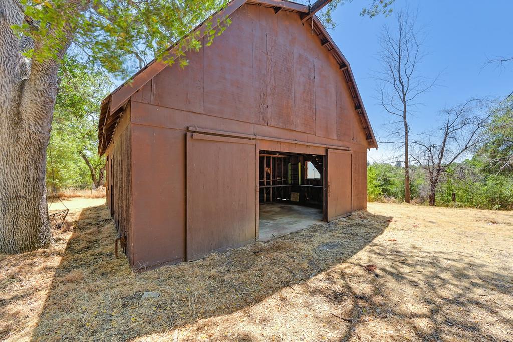 4020 Cold Stream Road