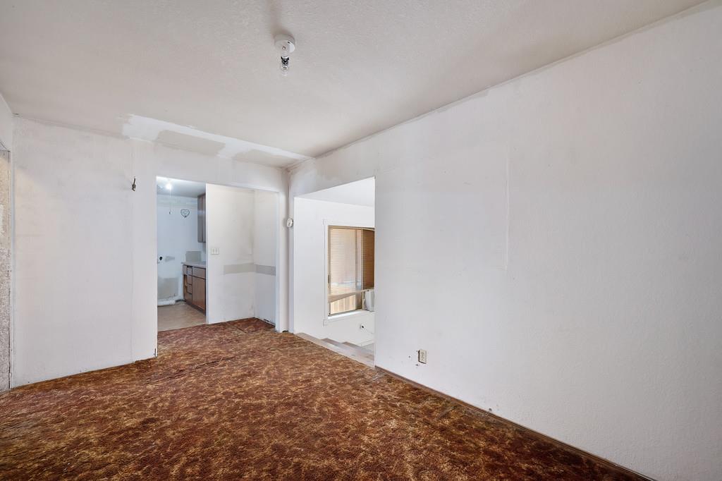 4020 Cold Stream Road