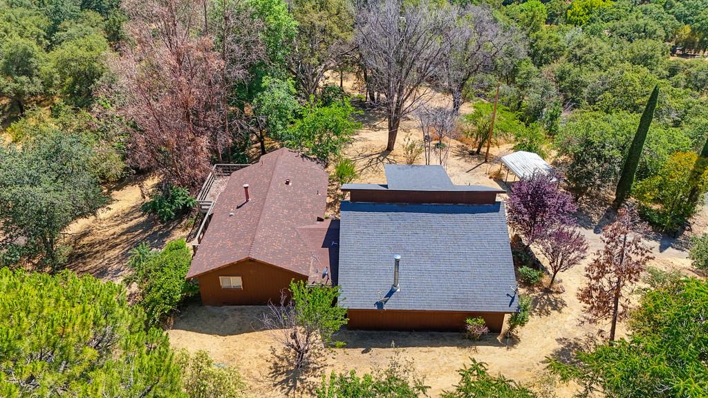 4020 Cold Stream Road