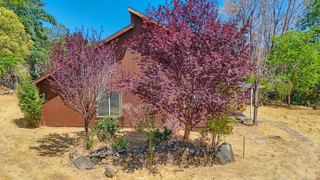 4020 Cold Stream Road