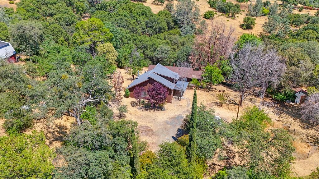 4020 Cold Stream Road