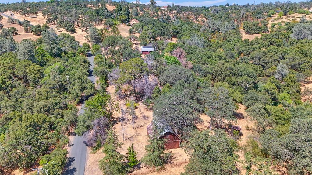 4020 Cold Stream Road