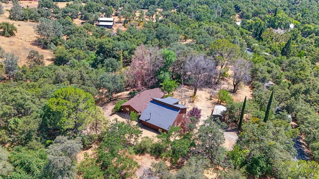 4020 Cold Stream Road