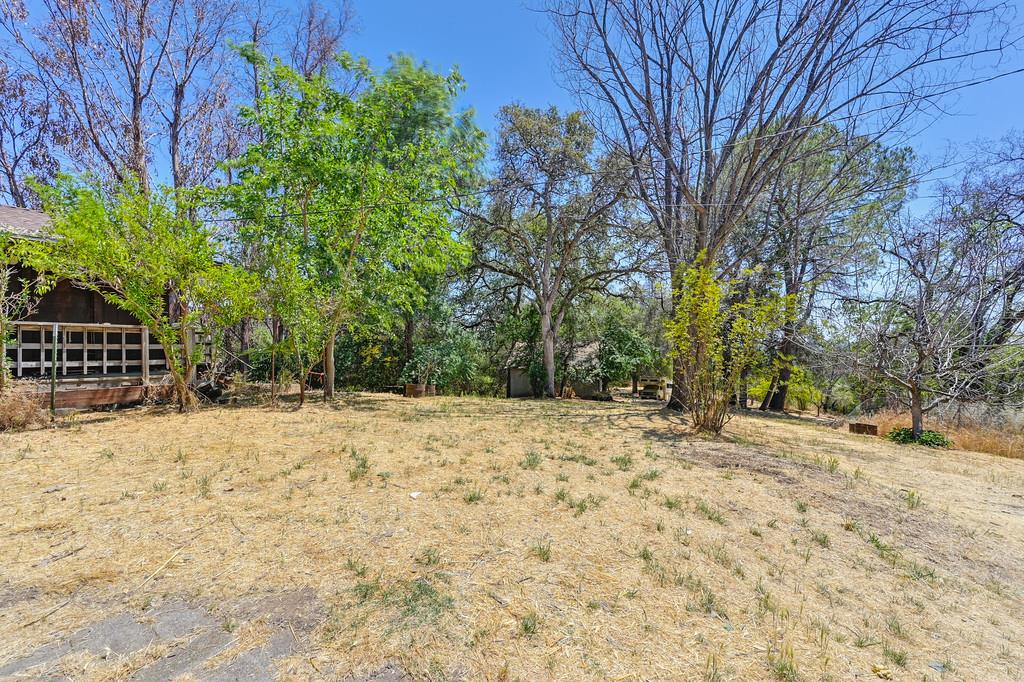 4020 Cold Stream Road