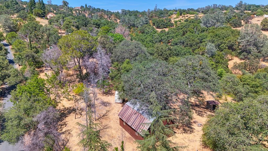 4020 Cold Stream Road