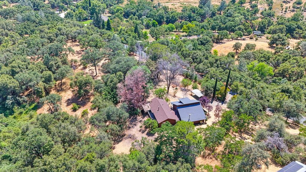 4020 Cold Stream Road