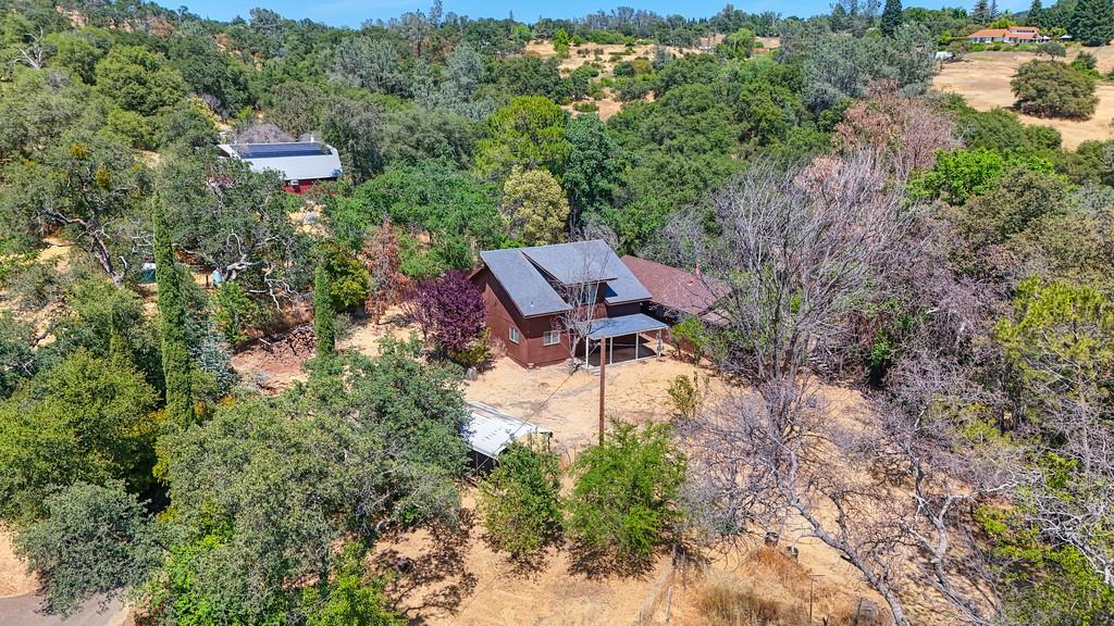 4020 Cold Stream Road