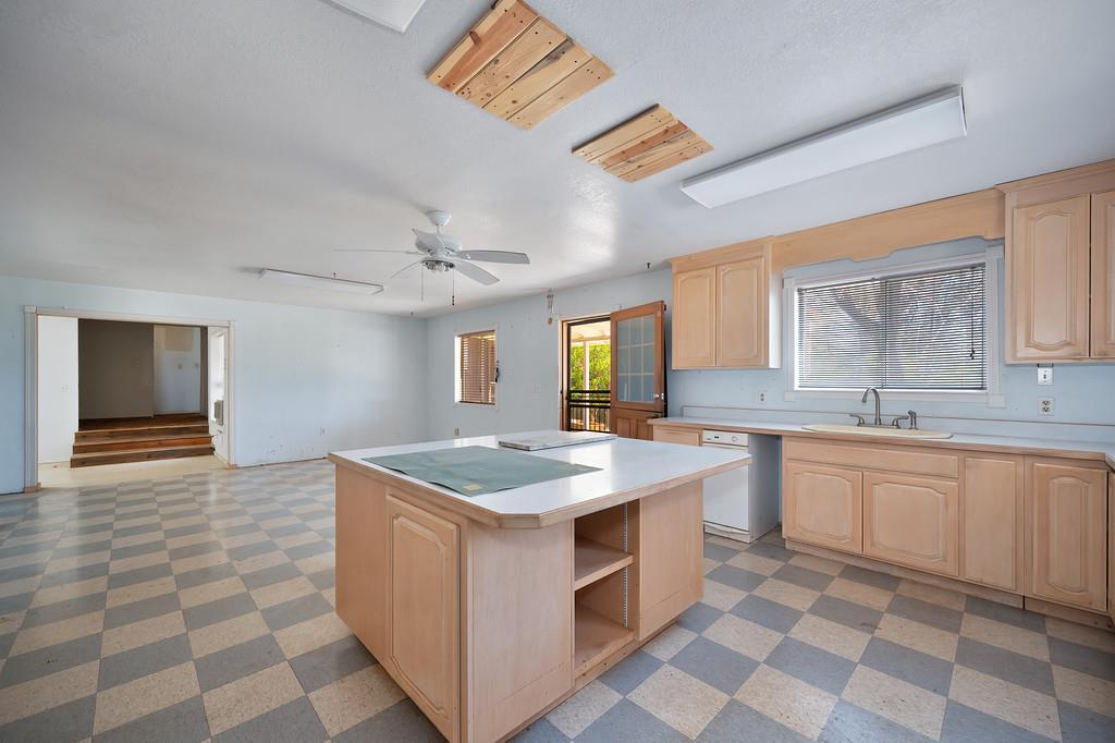 4020 Cold Stream Road