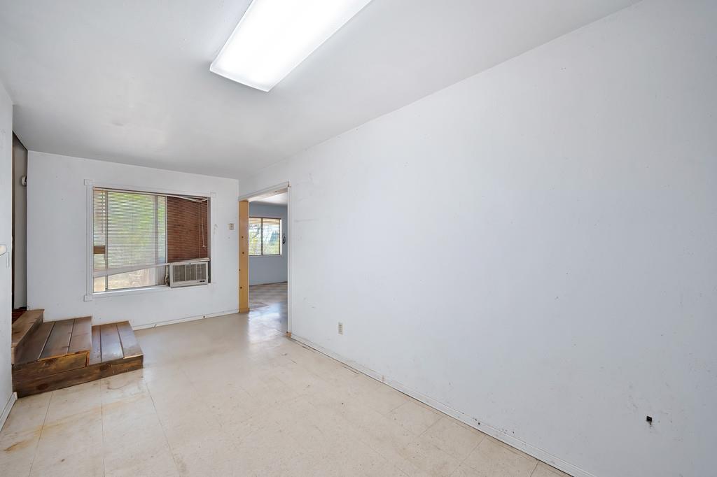 4020 Cold Stream Road