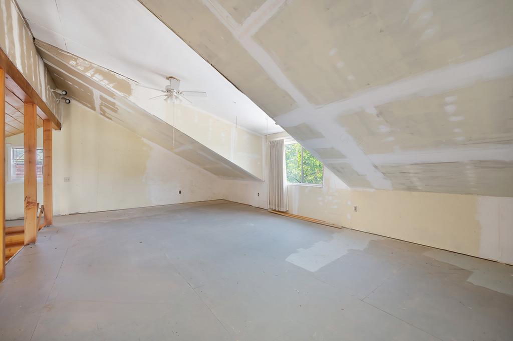 4020 Cold Stream Road