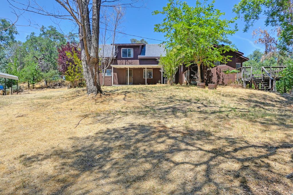 4020 Cold Stream Road