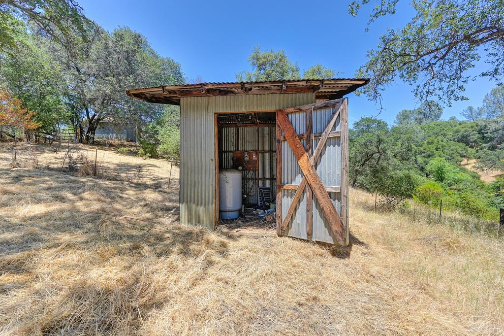 4020 Cold Stream Road