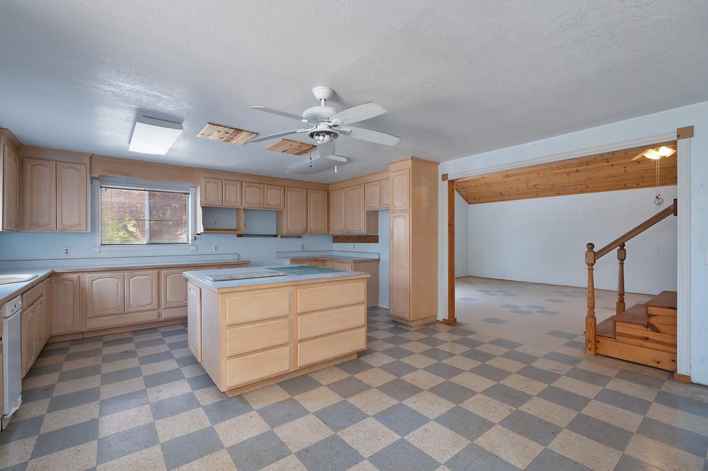 4020 Cold Stream Road