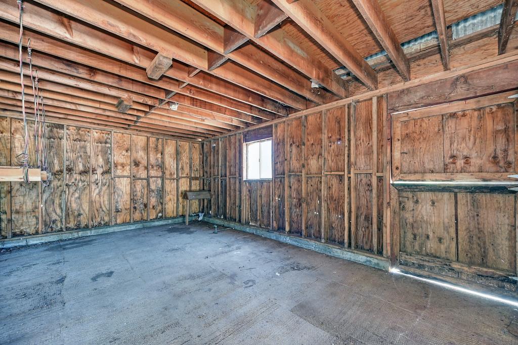 4020 Cold Stream Road