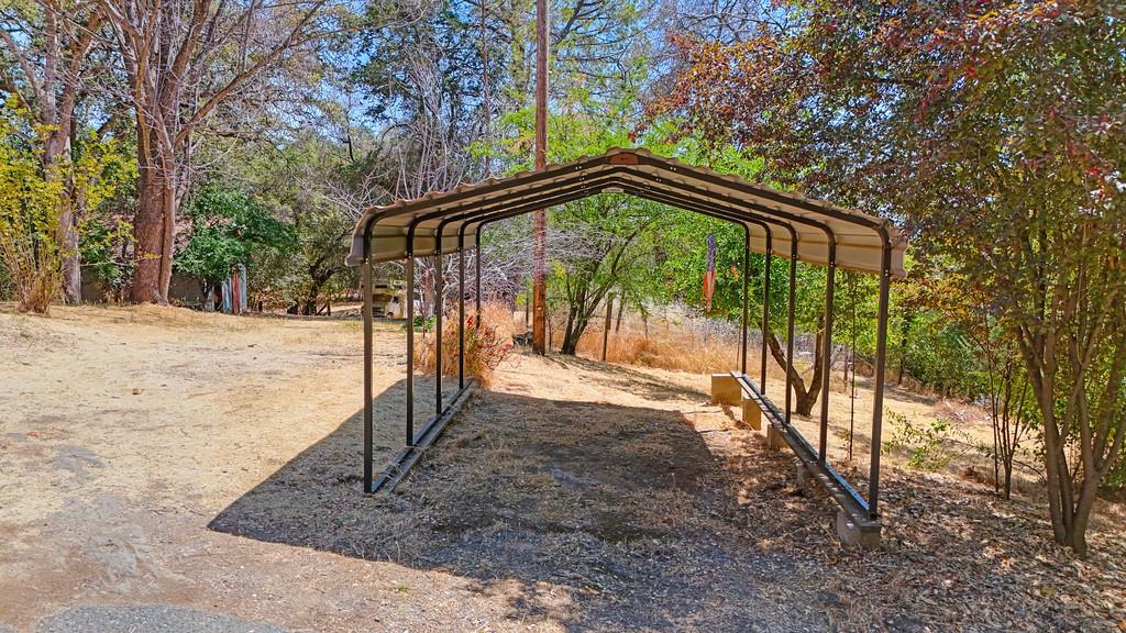 4020 Cold Stream Road