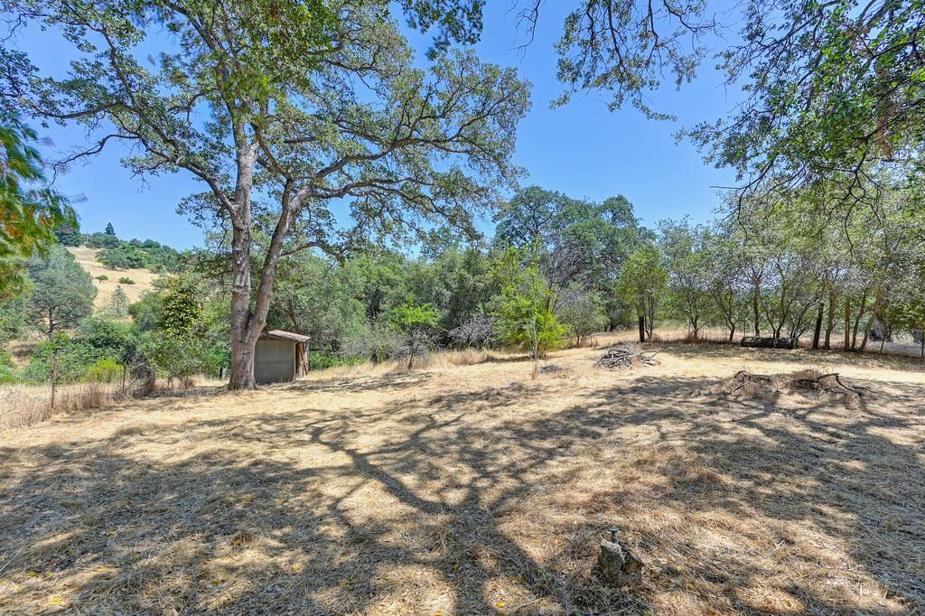 4020 Cold Stream Road