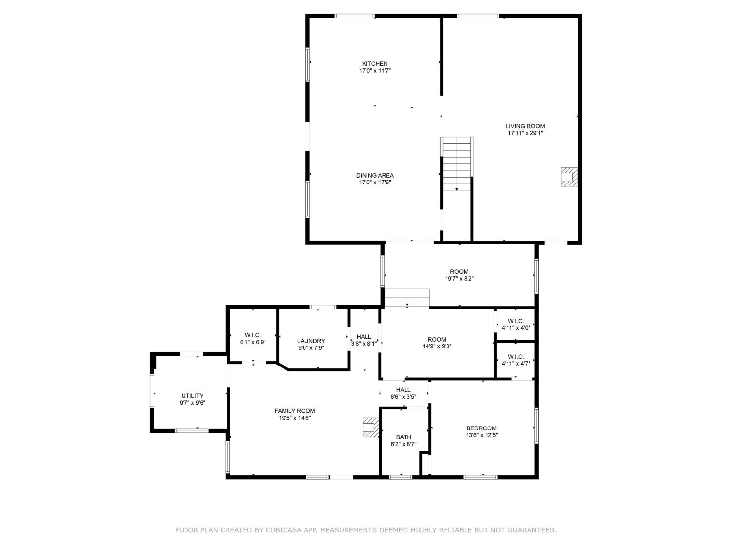 4020 Cold Stream Road