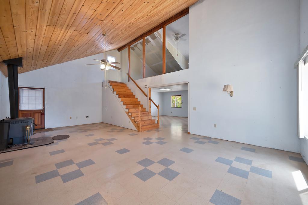 4020 Cold Stream Road