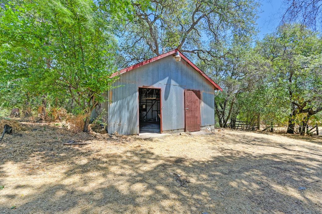 4020 Cold Stream Road