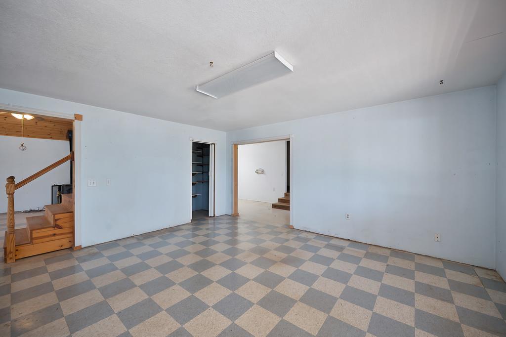 4020 Cold Stream Road