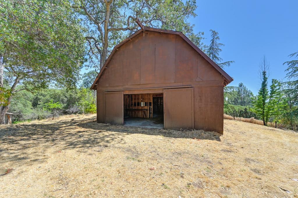 4020 Cold Stream Road