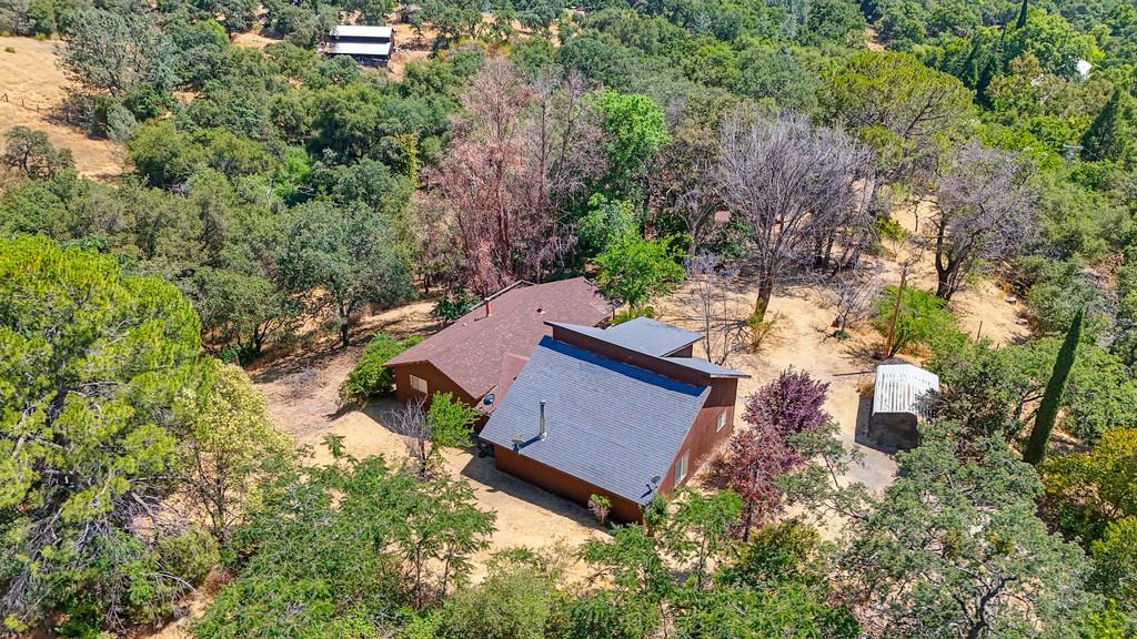 4020 Cold Stream Road